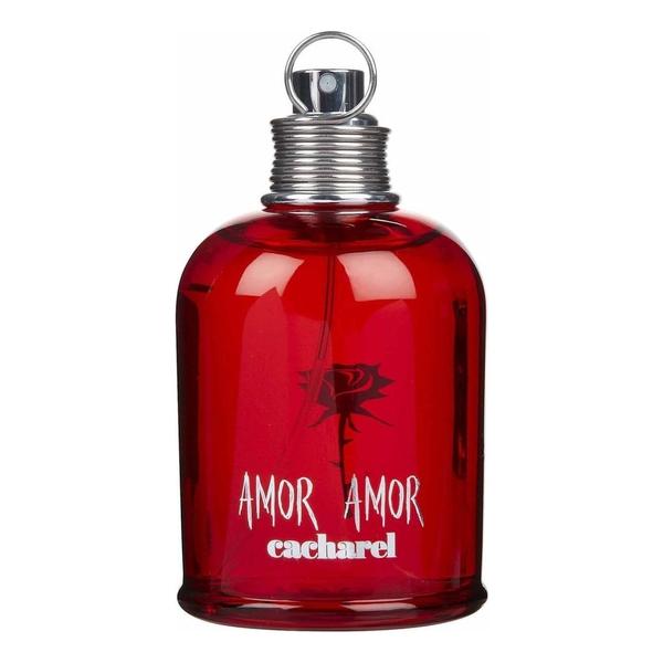 Cacharel AMOR AMOR туалетная вода