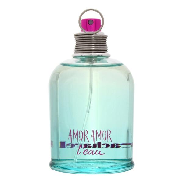 Cacharel Amor Amor L'EAU туалетная вода