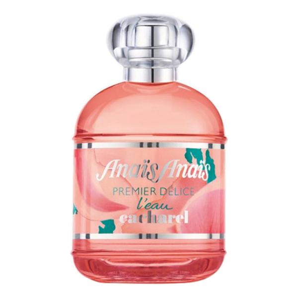 Cacharel Anais Anais Premier Delice L'EAU туалетная вода
