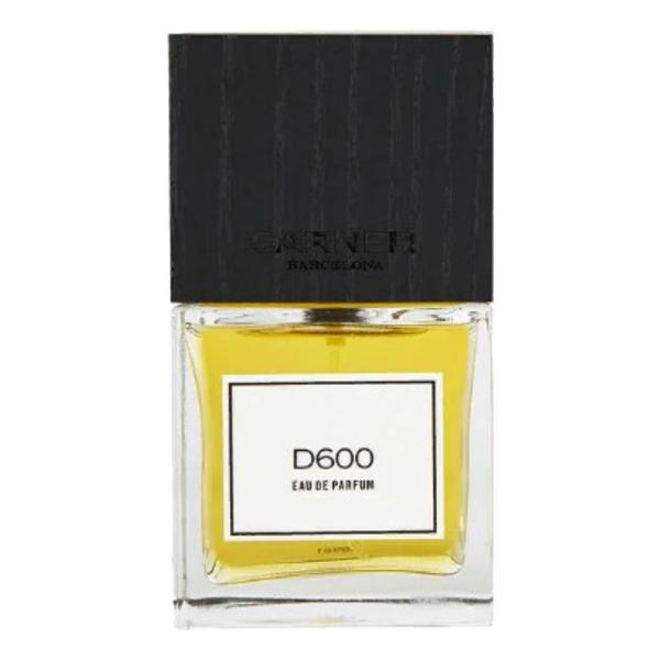 Carner Barcelona D600 туалетные духи