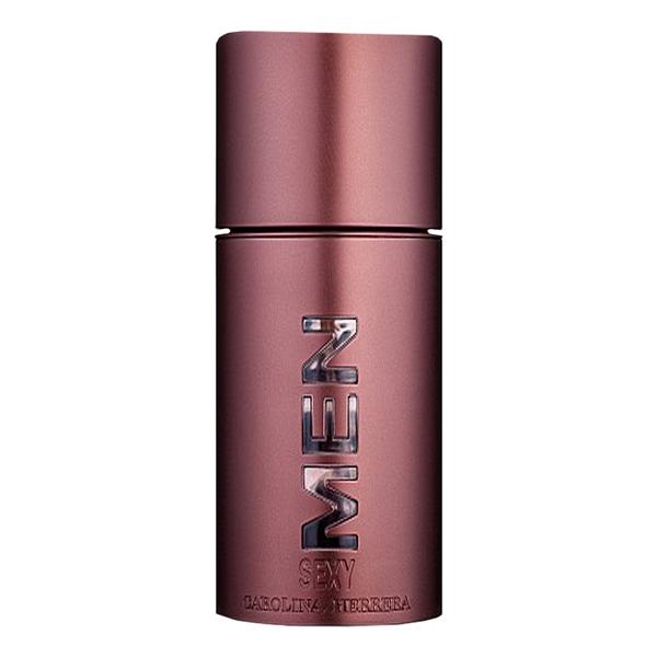 Carolina Herrera 212 SEXY туалетная вода
