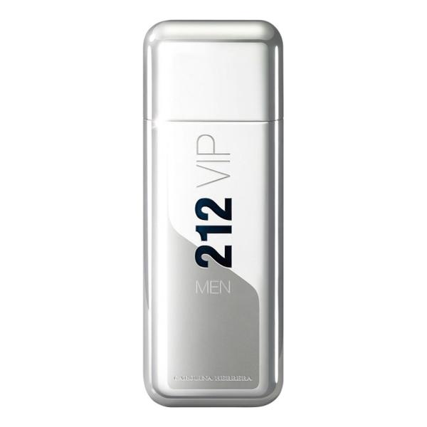 Carolina Herrera 212 VIP туалетная вода