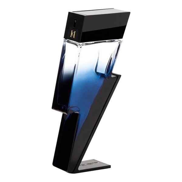 Carolina Herrera BAD BOY COBALT ELECTRIQUE туалетные духи