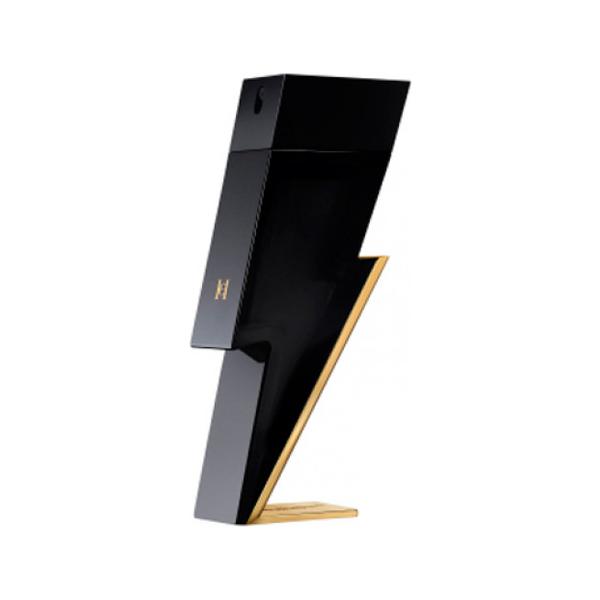 Carolina Herrera BAD BOY туалетная вода