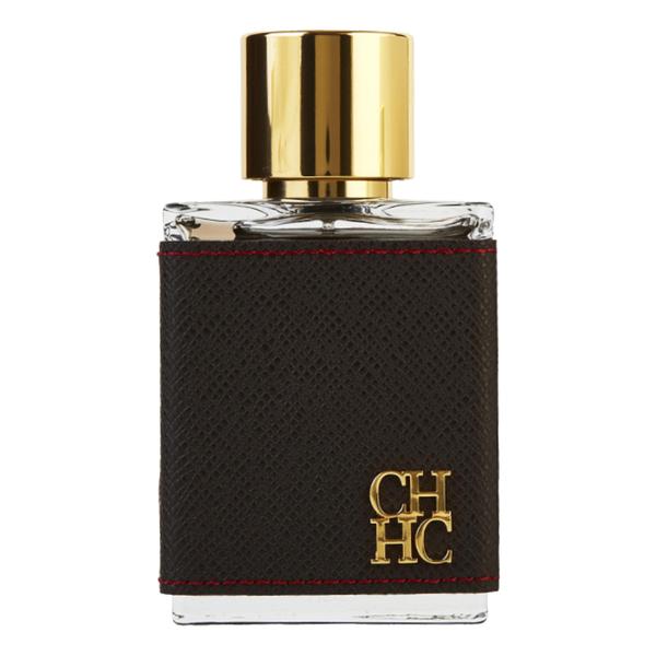 Carolina Herrera CH туалетная вода