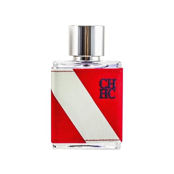 Carolina Herrera CH SPORT туалетная вода