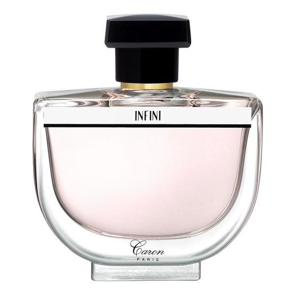 Caron INFINI 2018 туалетные духи
