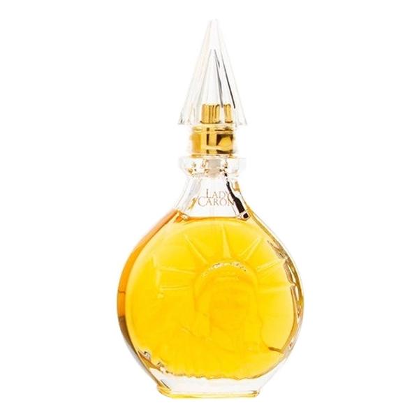 Caron LADY CARON туалетные духи