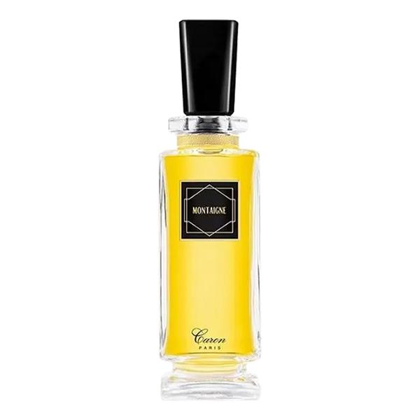 Caron MONTAIGNE туалетные духи