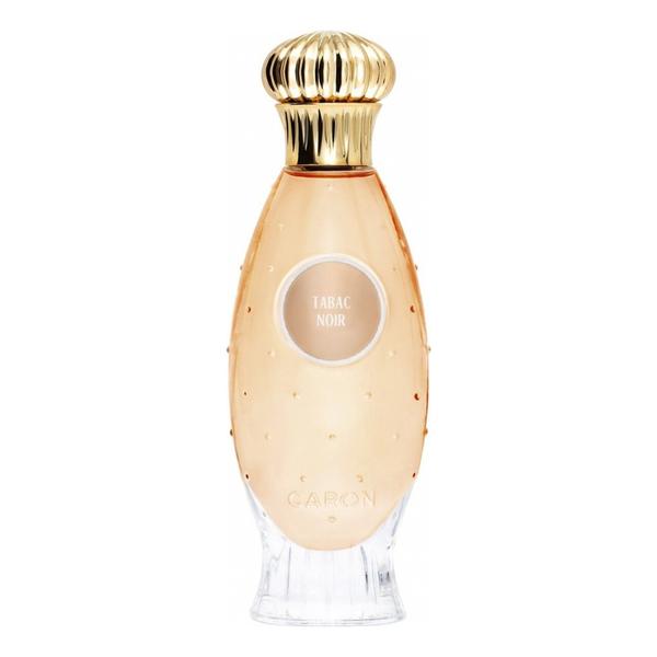 Caron TABAC NOIR туалетные духи