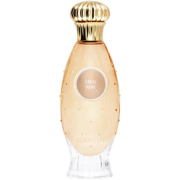 Caron TABAC NOIR туалетные духи