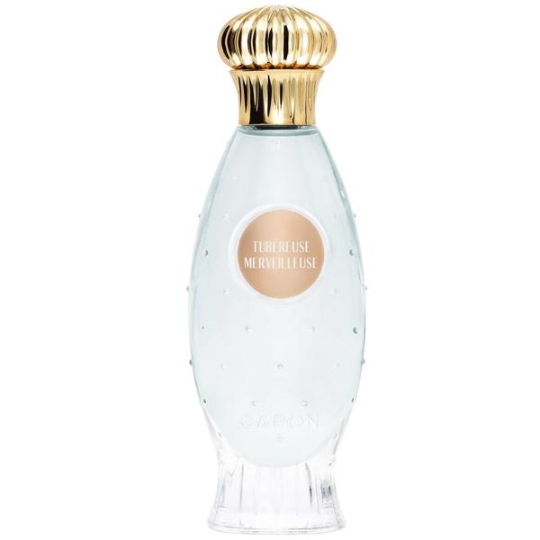 Caron TUBEREUSE MERVEILLEUSE туалетные духи