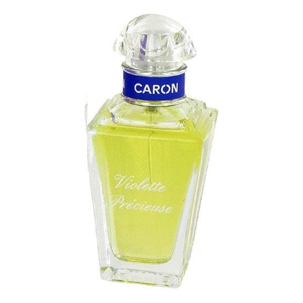 Caron VIOLETTE PRECIEUSE туалетные духи