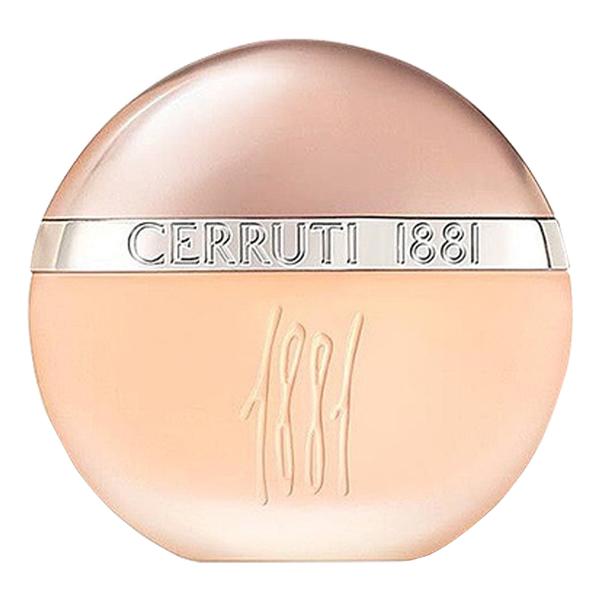 Cerruti 1881 туалетная вода