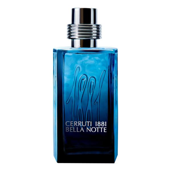 Cerruti 1881 BELLA NOTTE туалетная вода