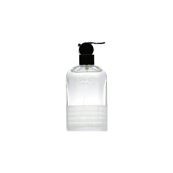 Cerruti IMAGE туалетная вода