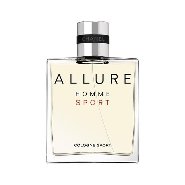 Chanel Allure SPORT одеколон
