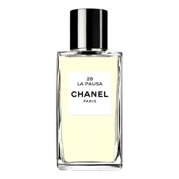 Chanel N28 LA PAUSA туалетная вода