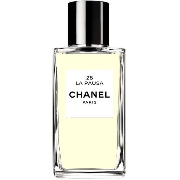 Chanel N28 LA PAUSA туалетная вода