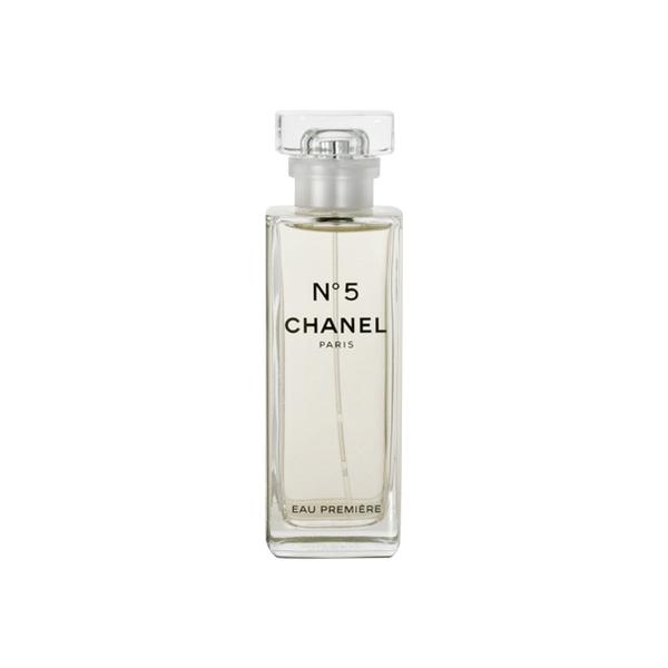 Chanel N5 EAU PREMIERE туалетные духи