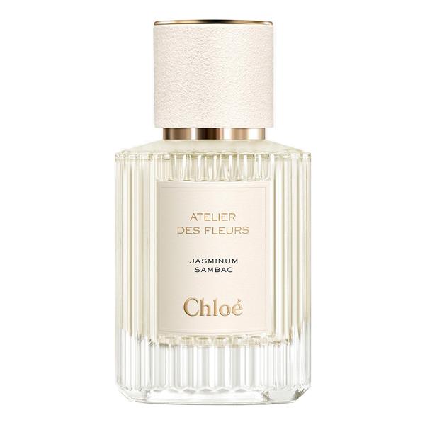 Chloe Atelier des Fleurs JASMINUM SAMBAC туалетные духи