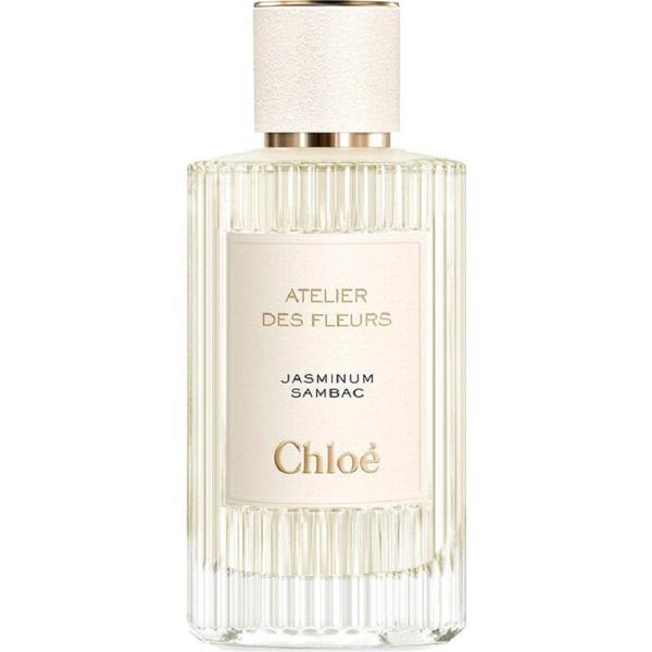 Chloe Atelier des Fleurs JASMINUM SAMBAC туалетные духи