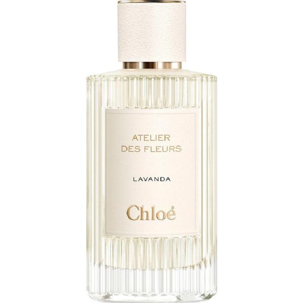 Chloe Atelier des Fleurs LAVANDA туалетные духи