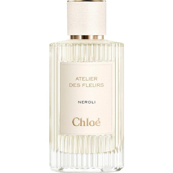 Chloe Atelier des Fleurs NEROLI туалетные духи