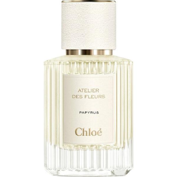 Chloe Atelier des Fleurs PAPYRUS туалетные духи