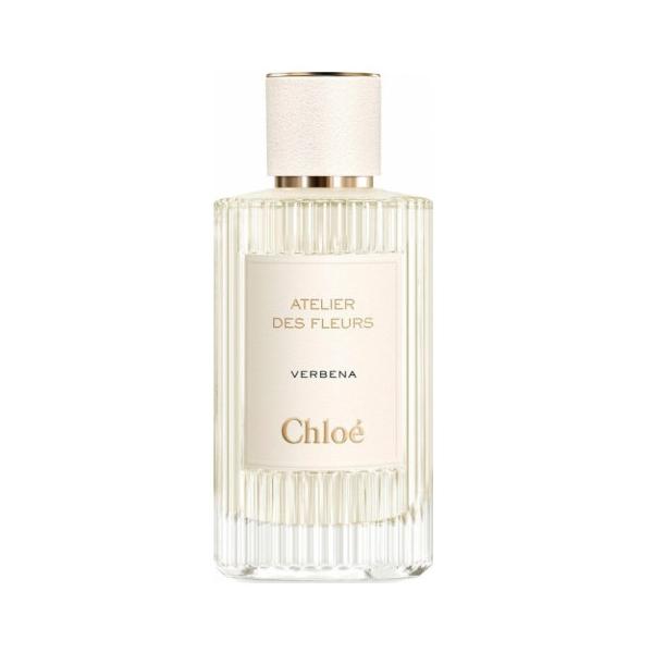 Chloe Atelier des Fleurs VERBENA туалетные духи