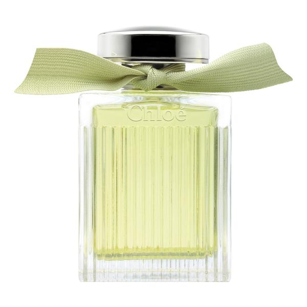 Chloe L'EAU (2019) туалетная вода