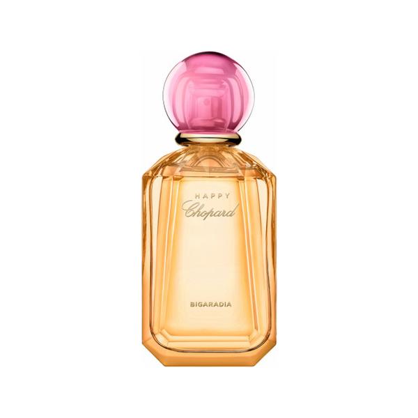 Chopard Happy Chopard BIGARADIA туалетные духи