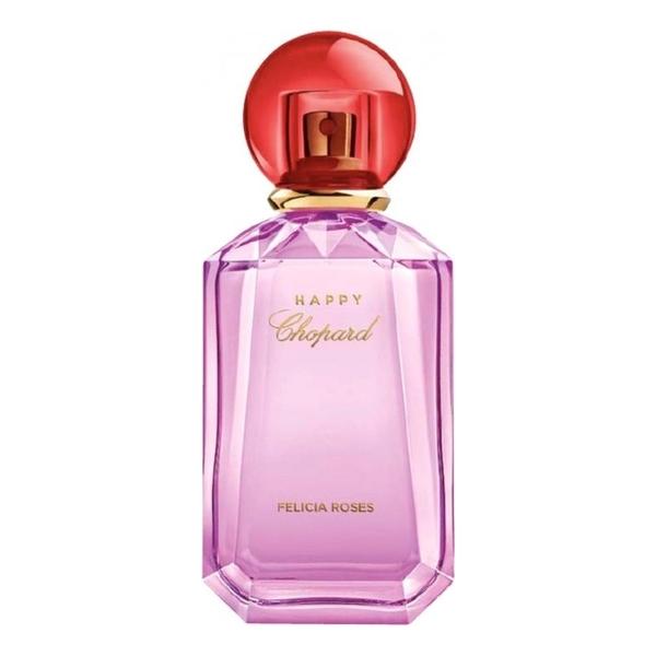 Chopard Happy Chopard FELICIA ROSES туалетные духи