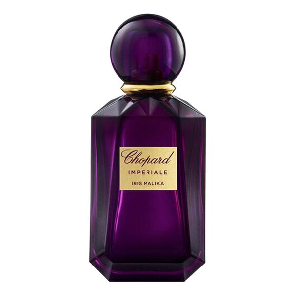 Chopard IRIS MALIKA туалетные духи