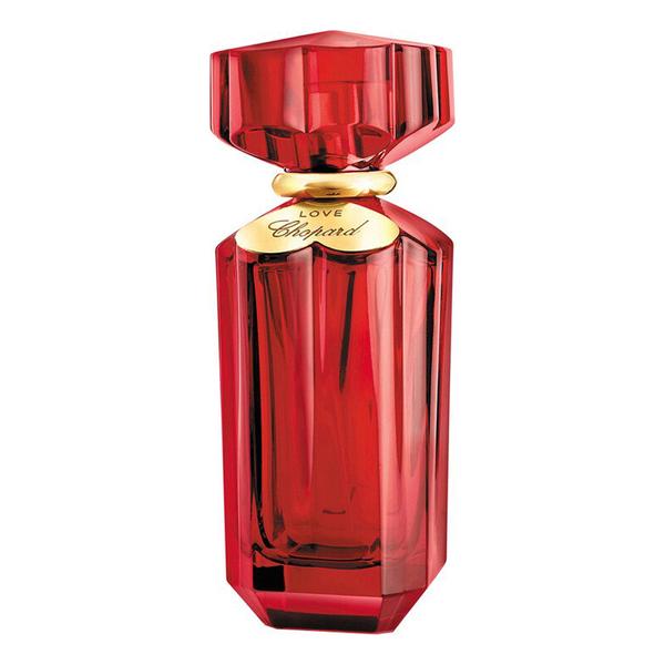 Chopard LOVE туалетные духи
