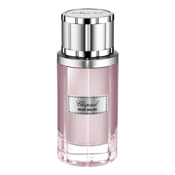 Chopard MUSK MALAKI туалетные духи