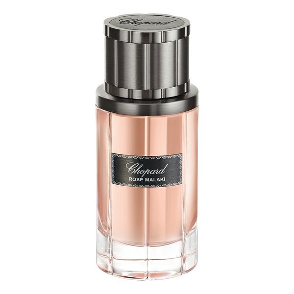 Chopard ROSE MALAKI туалетные духи