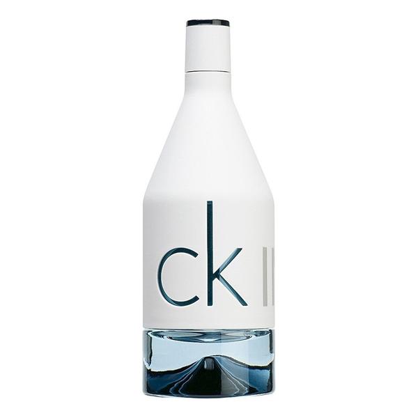 CK CKin2U туалетная вода
