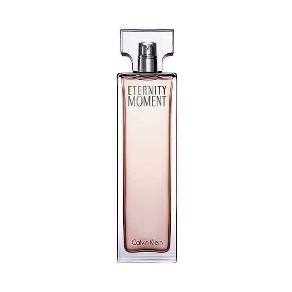 Calvin Klein Eternity MOMENT туалетные духи