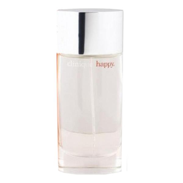 Clinique HAPPY туалетные духи