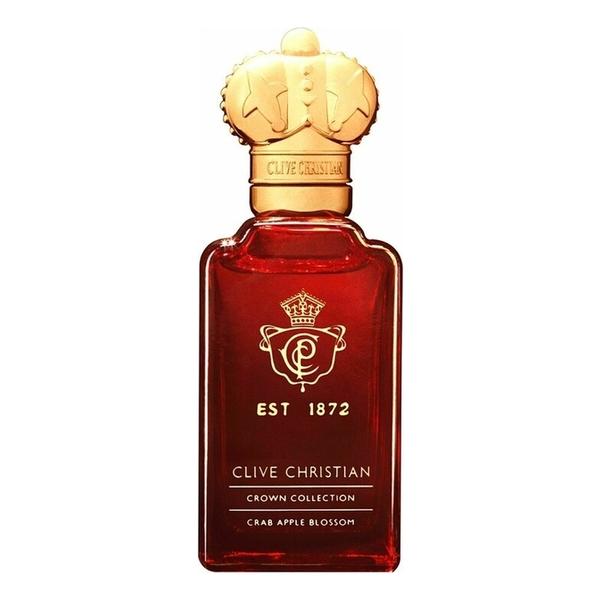 Clive Christian CRAB APPLE BLOSSOM туалетная вода
