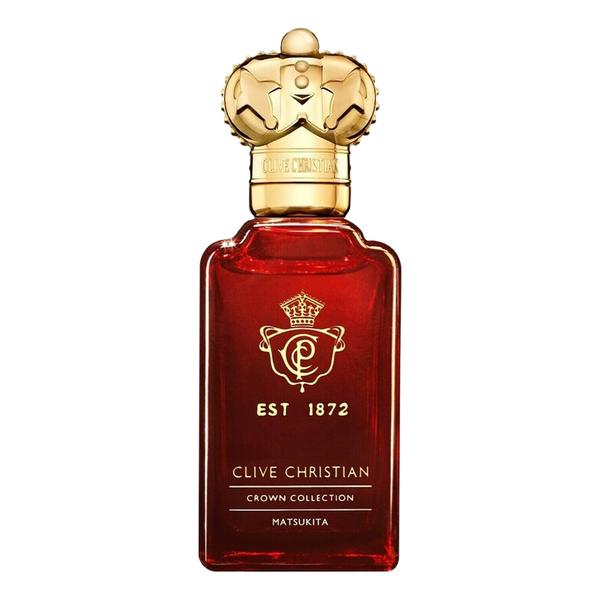 Clive Christian MATSUKITA туалетная вода