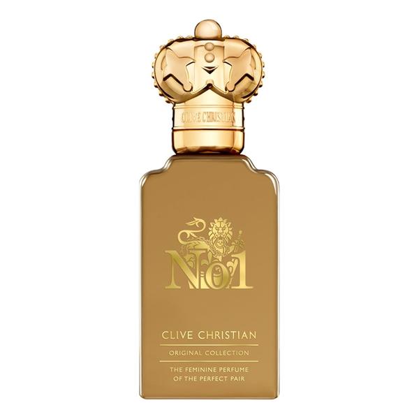 Clive Christian N1 FEMININE туалетная вода
