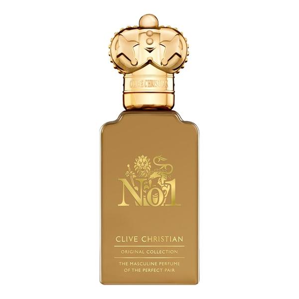 Clive Christian N1 MASCULINE туалетная вода