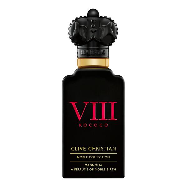 Clive Christian NOBLE VIII Rococo MAGNOLIA туалетная вода