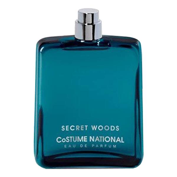 Costume National SECRET WOODS туалетные духи
