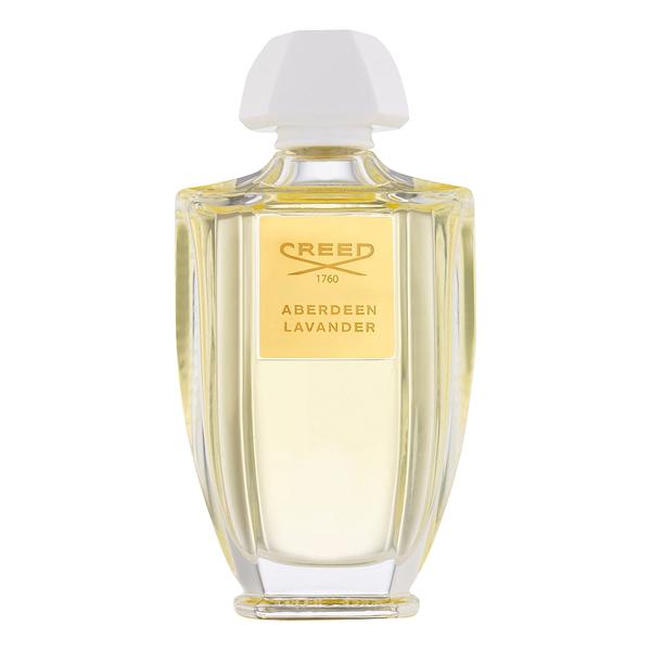 Creed Aberdeen LAVENDER туалетные духи
