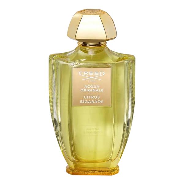 Creed CITRUS BIGARADE туалетные духи