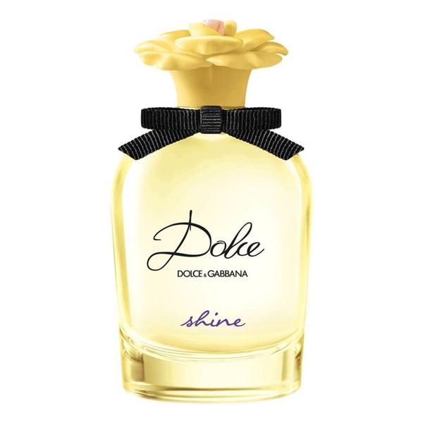 D&G Dolce SHINE туалетные духи