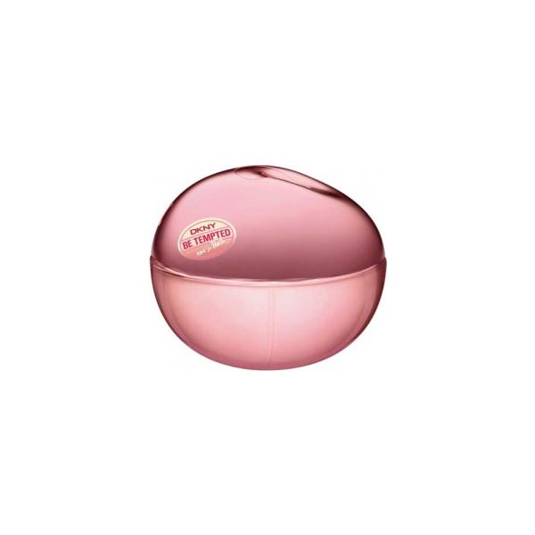 D.Karan Be Tempted EAU SO BLUSH туалетные духи